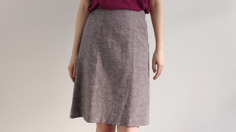 Skirts