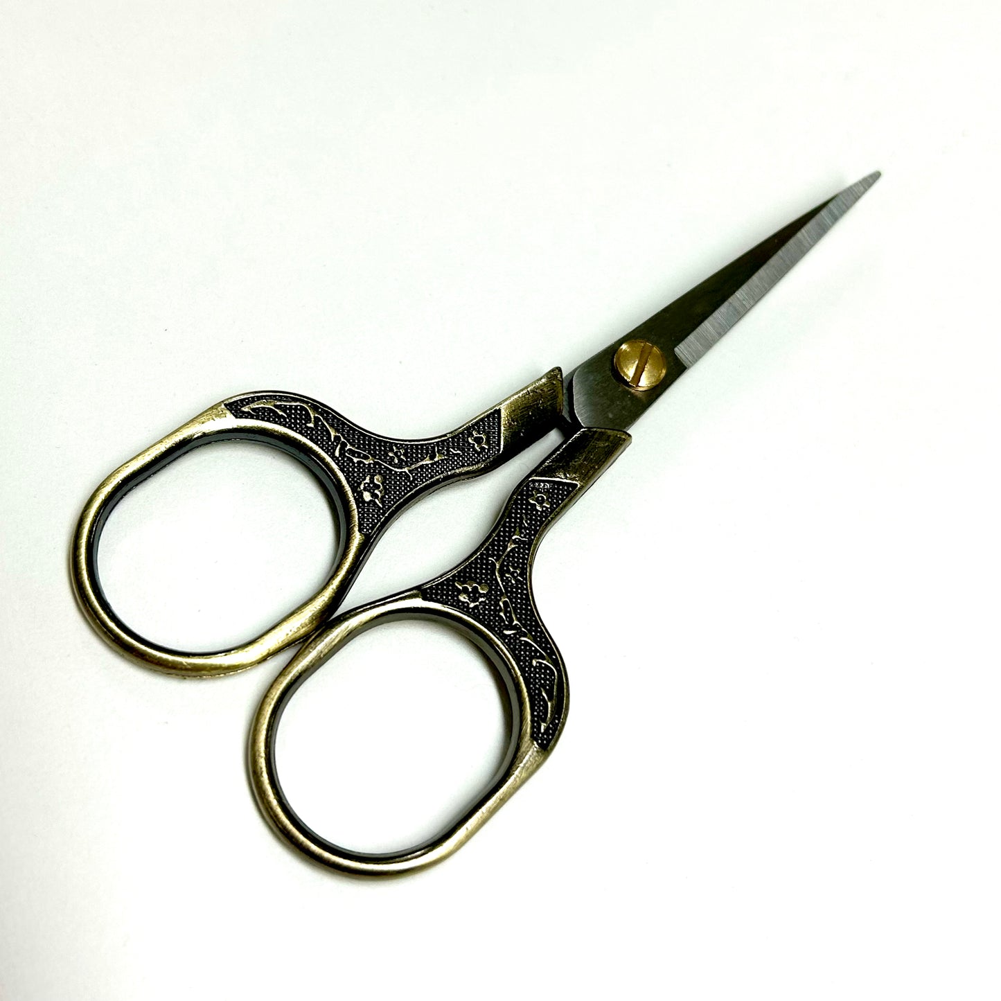 Embroidery Scissors