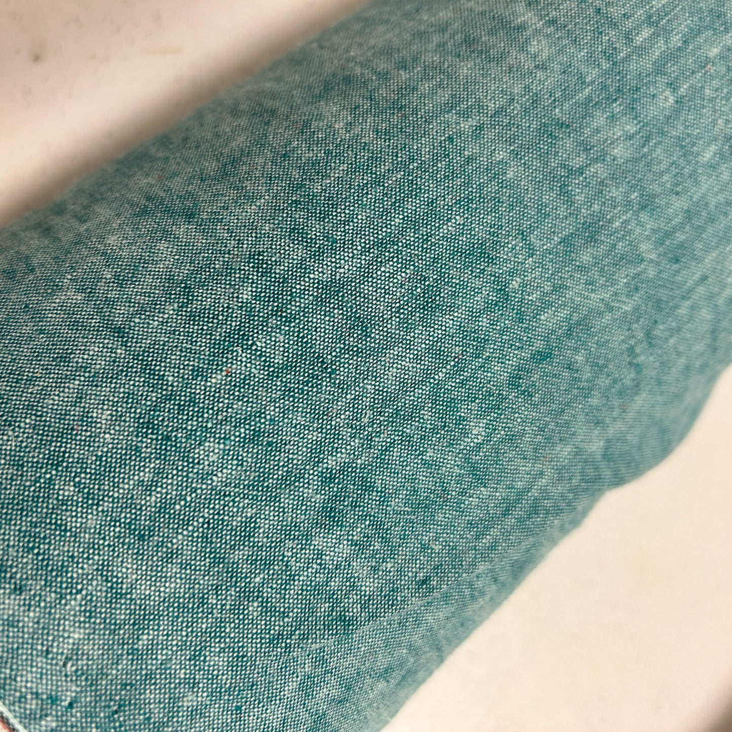 Cabo Hemp Chambray