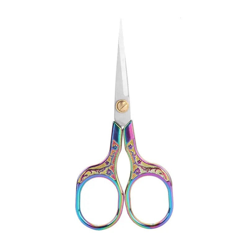 Embroidery Scissors