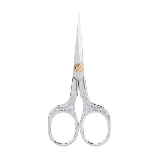 Embroidery Scissors