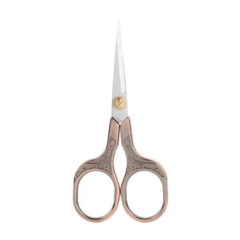 Embroidery Scissors