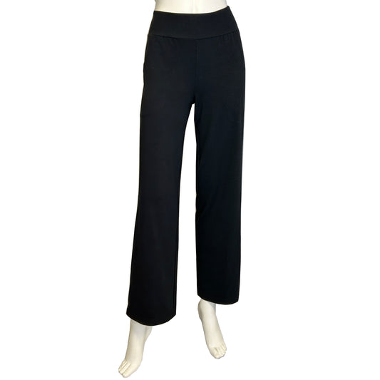 OCOBA Wide Travel Pant