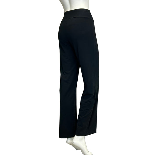OCOBA Wide Travel Pant