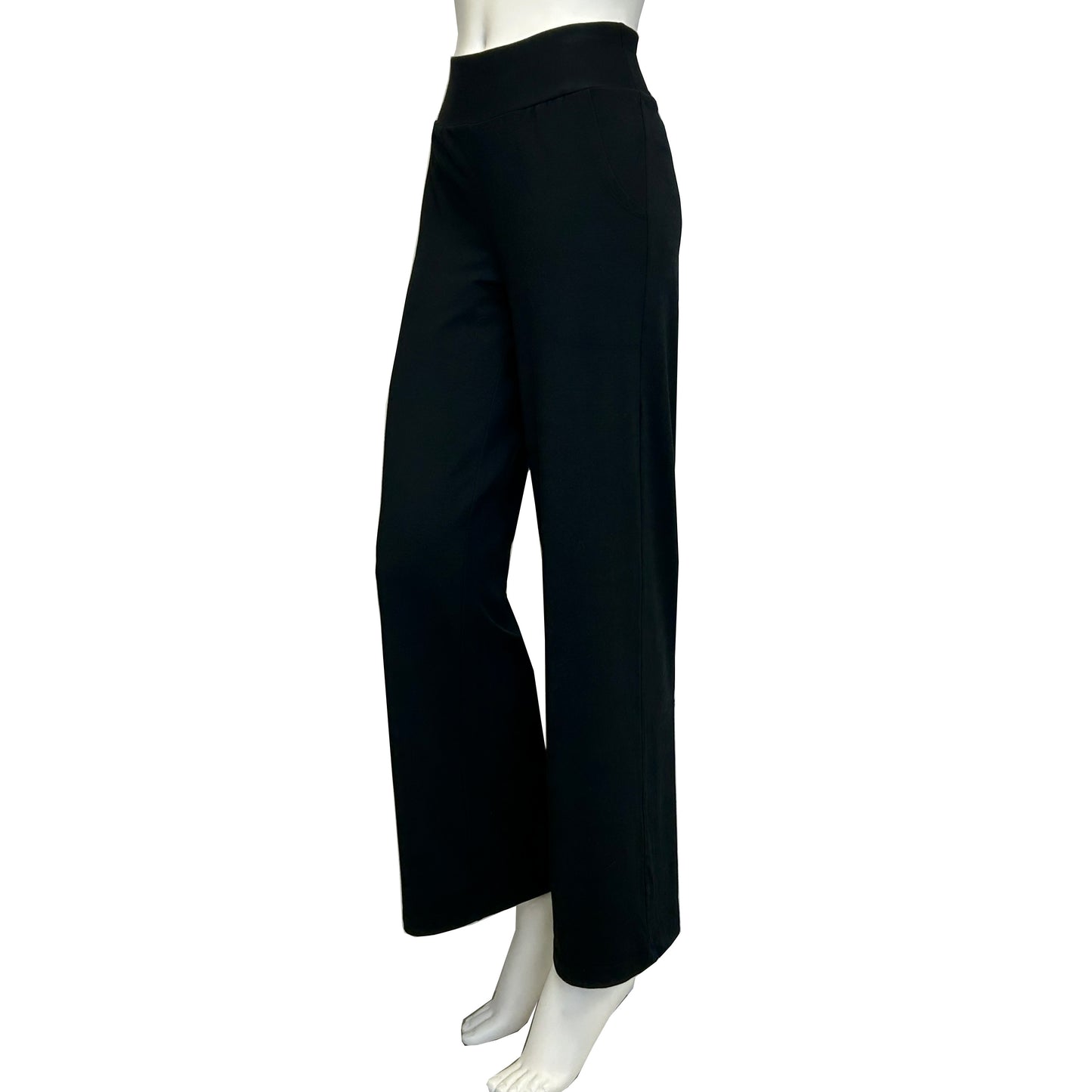 OCOBA Wide Travel Pant