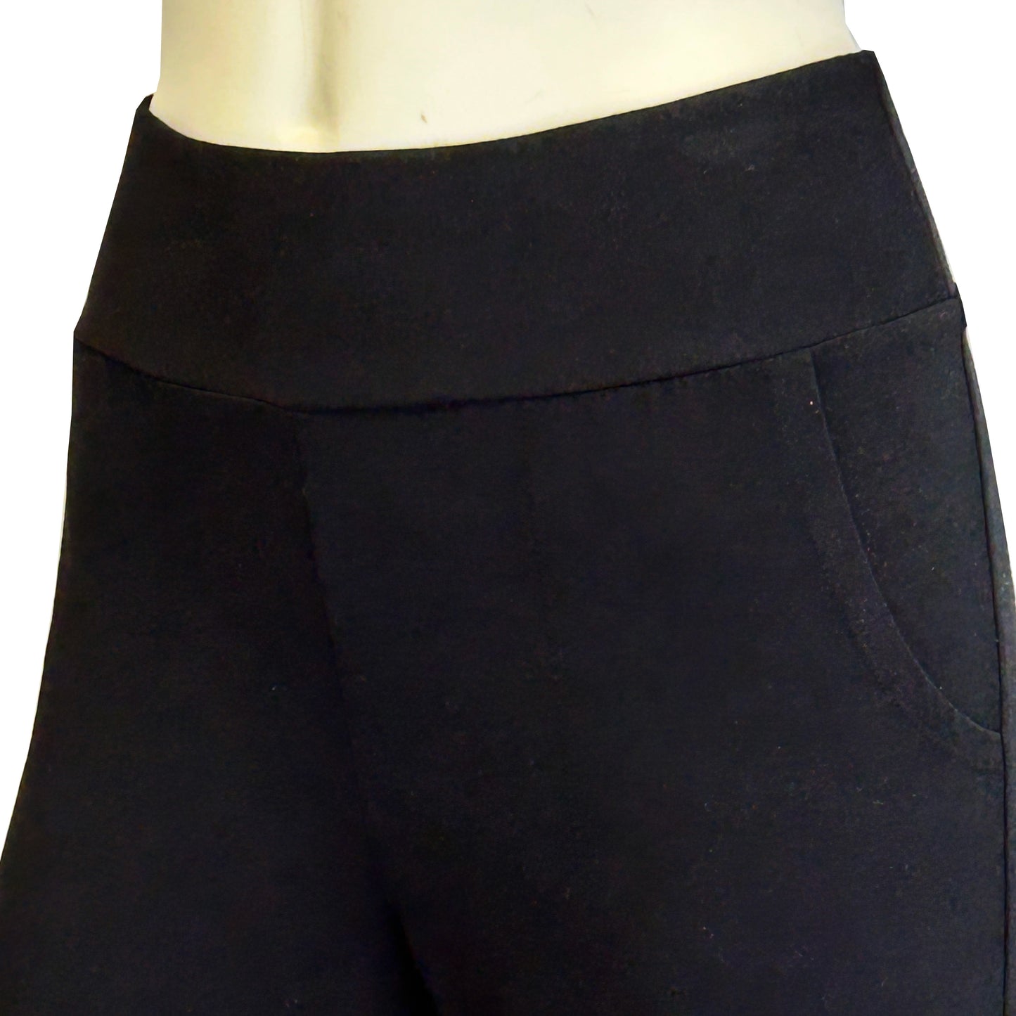 OCOBA Wide Travel Pant