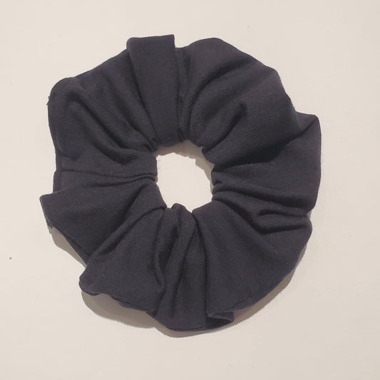 TOC Jersey Scrunchie