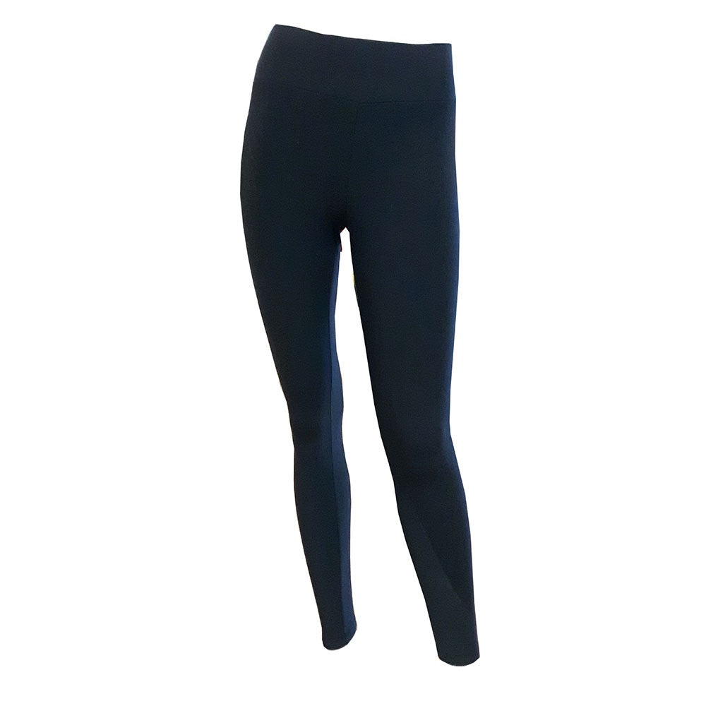 Bamboo Fleece Legging