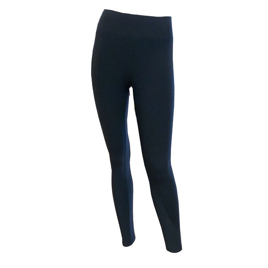 Bamboo Fleece Legging