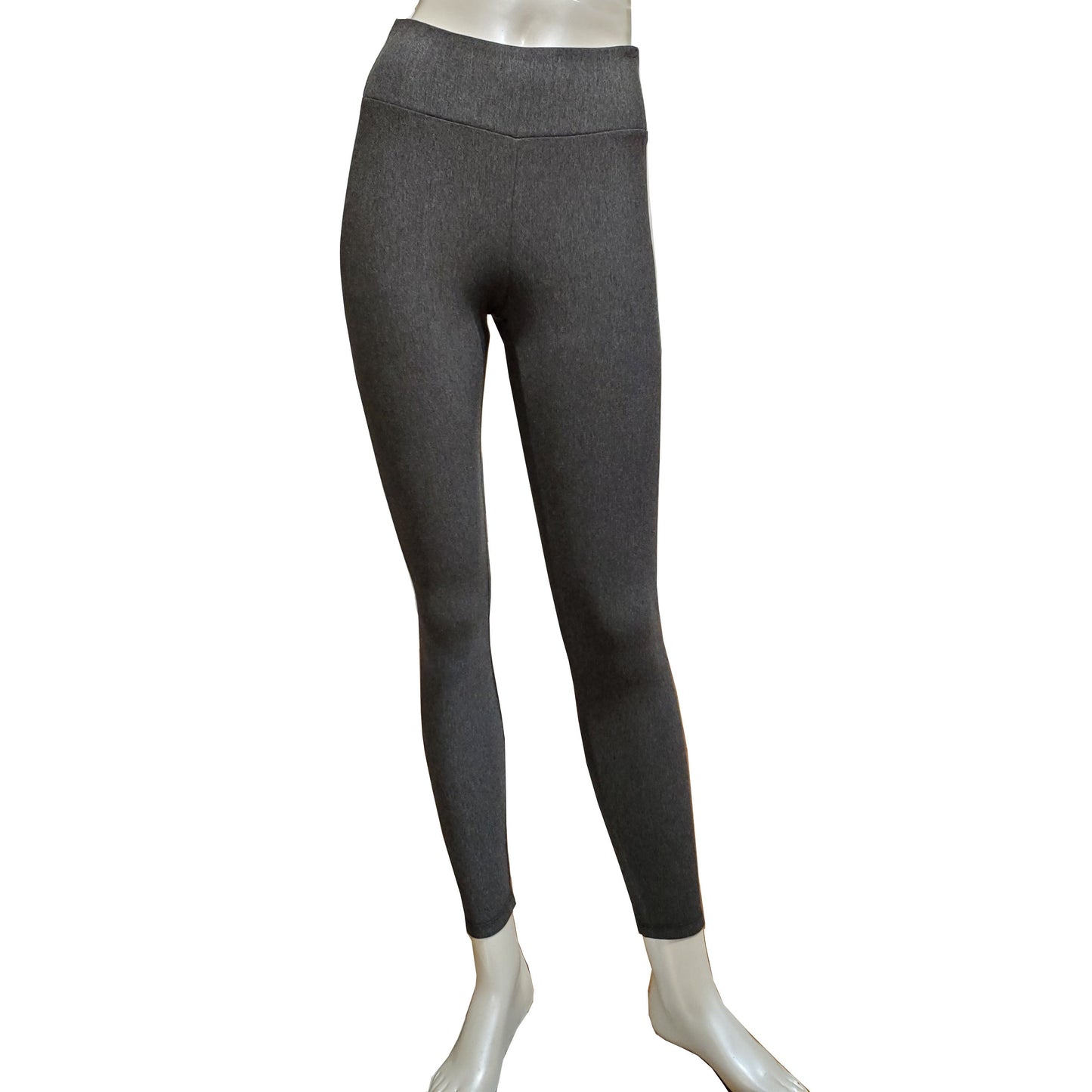 Bamboo Fleece Legging