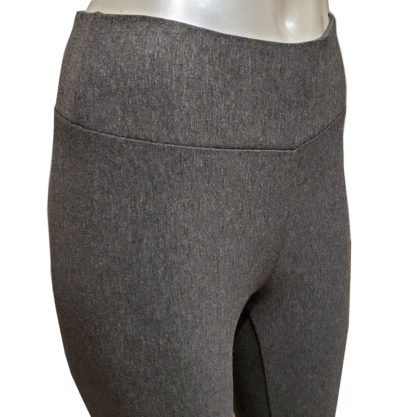 Bamboo Fleece Legging