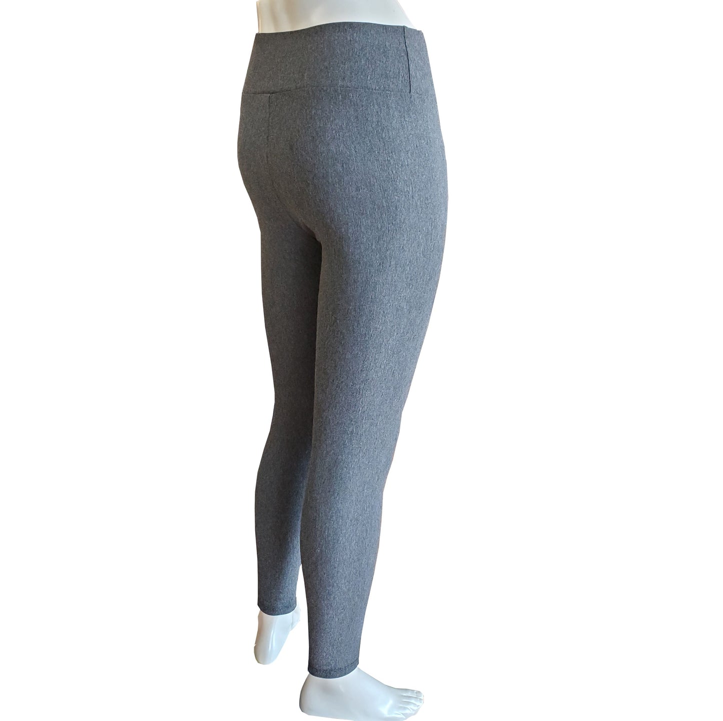Bamboo Fleece Legging