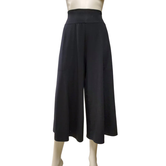 TOC Jersey A-line Cullote