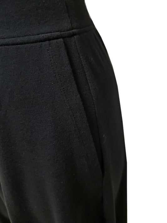 TOC Jersey A-line Cullote