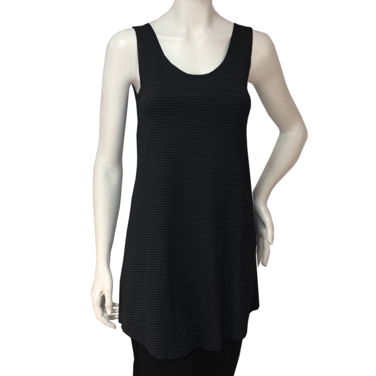 OCOBA Tunic Tank