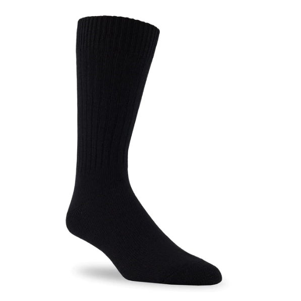 Organic Cotton Unisex Sport Crew Socks
