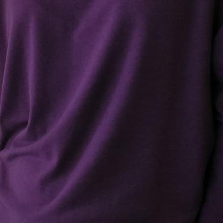 TOC Jersey Infinity Scarf