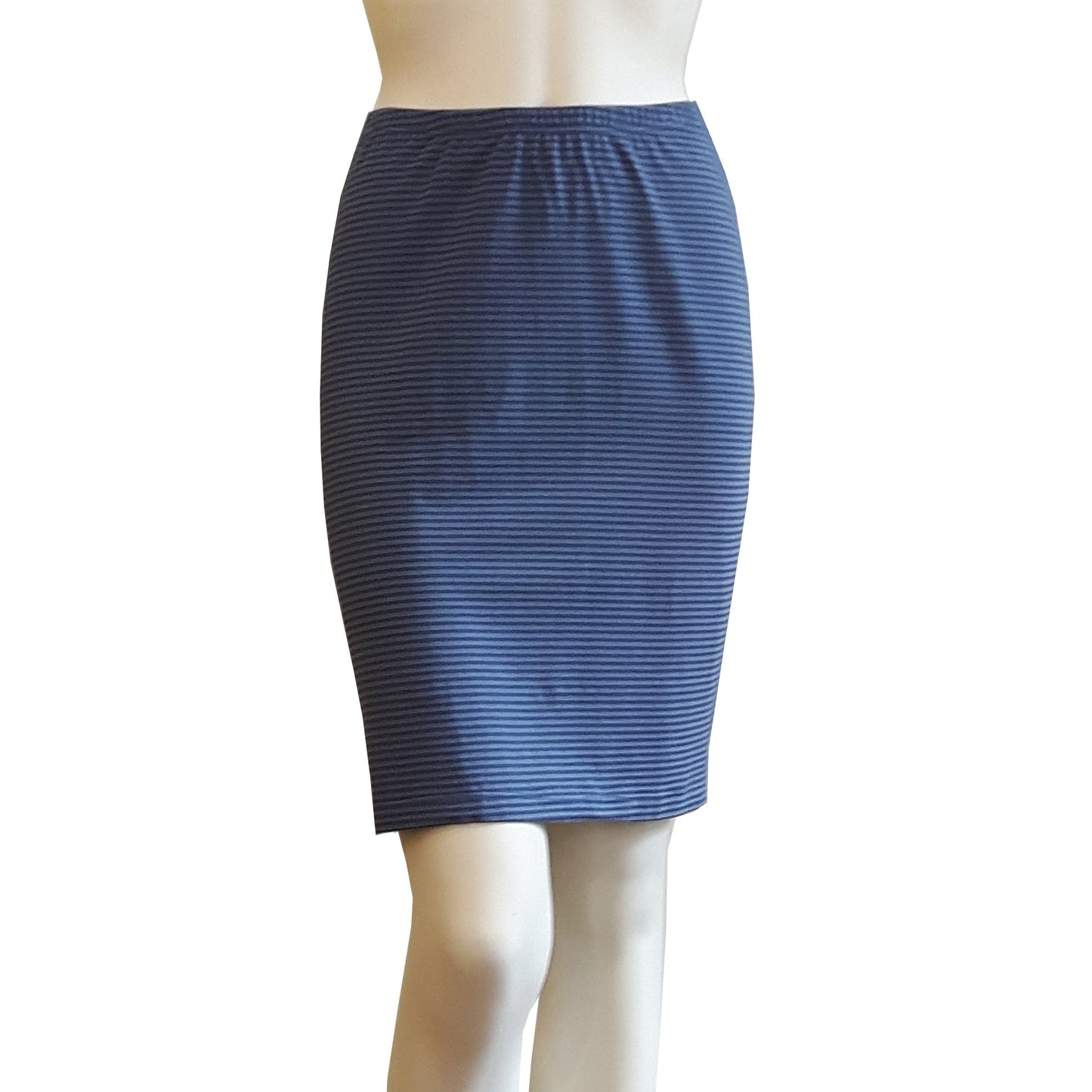 OCOBA Pencil Skirt