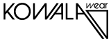 Kowala Wear Logo