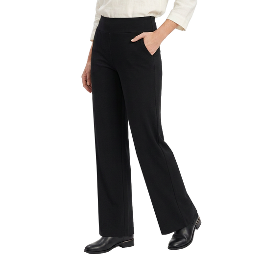 OCOBA Wide Travel Pant