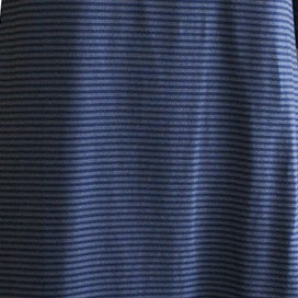 Maillot OCOBA - Rayure