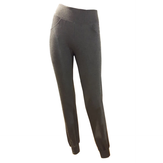 Bamboo Fleece Jogger