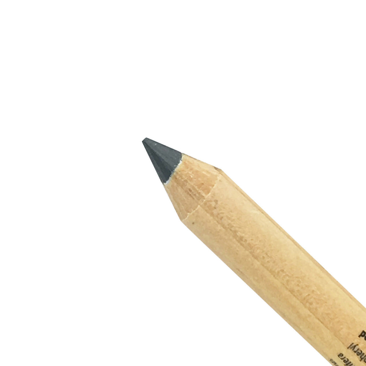 Natural Vegan Pureline Eye Pencil