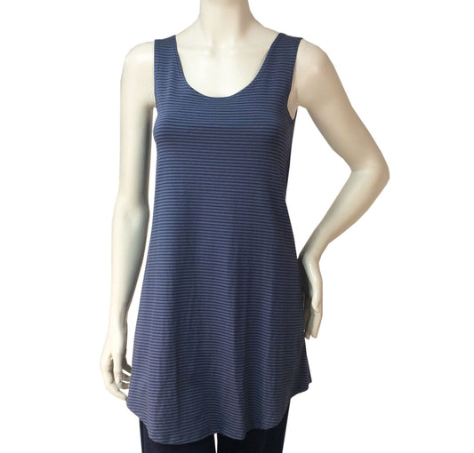 OCOBA Tunic Tank