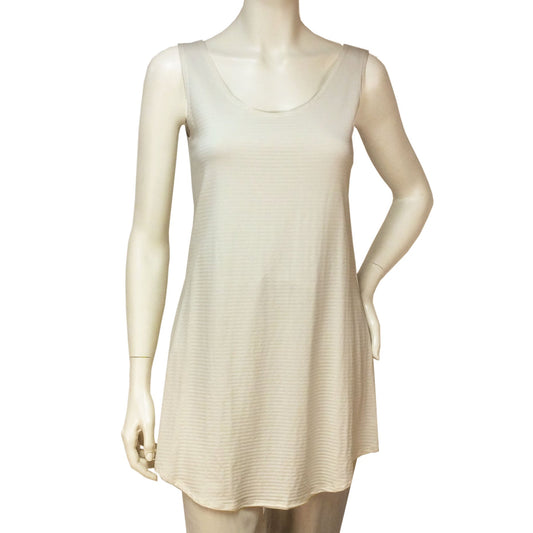OCOBA Tunic Tank