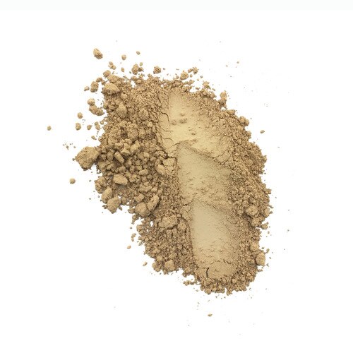 Z-Loose Natural Mineral Foundation