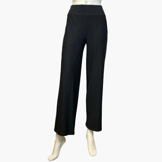 OCOBA Stripe Wide Pant