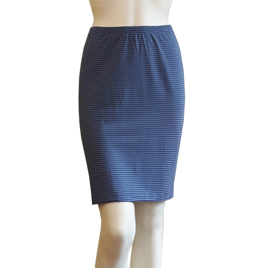 OCOBA Pencil Skirt