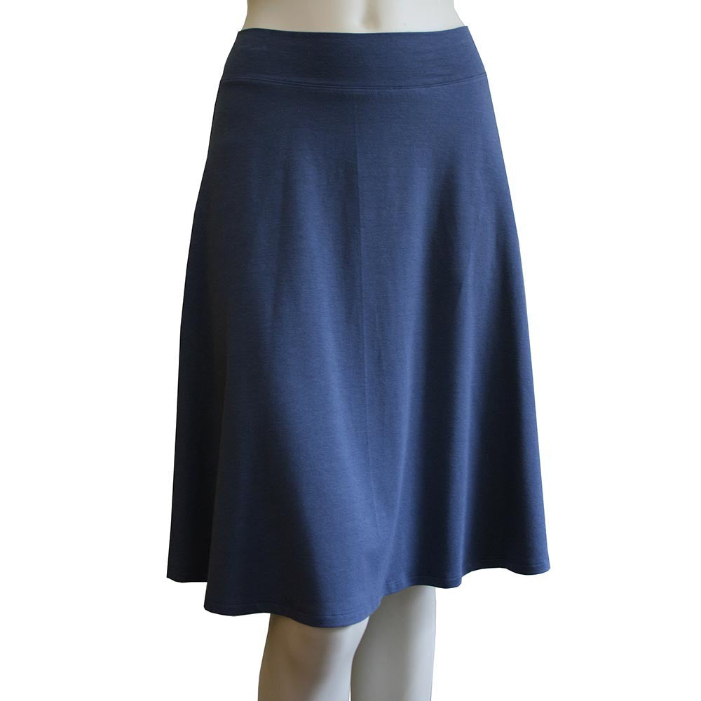 OCOBA A-line Skirt